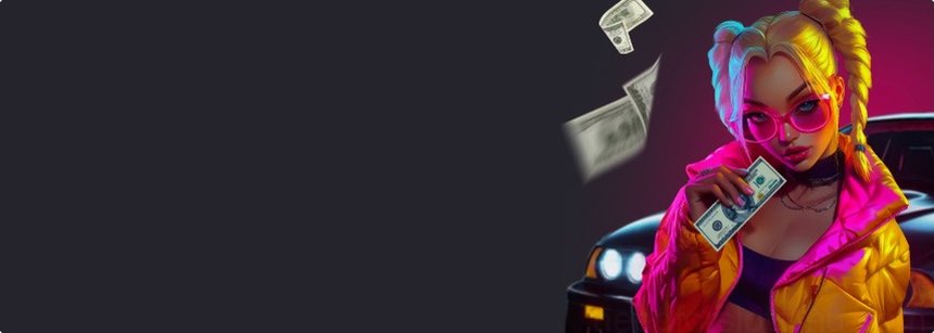 Needforslots Casino