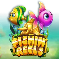 Fishin Reels