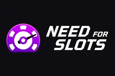 Needforslots Casino Logo
